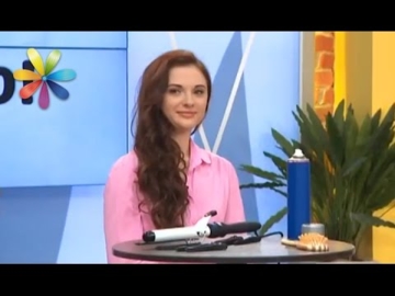 Новый альбом
